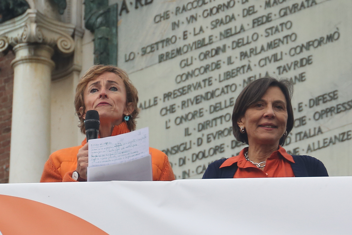 Manifestazione Sì TAV_100.jpg